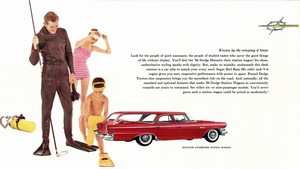 1960 Dodge Wagons-08.jpg